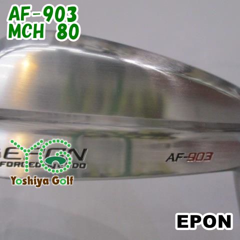 ユーティリティ エポン AF-903/MCH 80/S/23[137484] - メルカリ