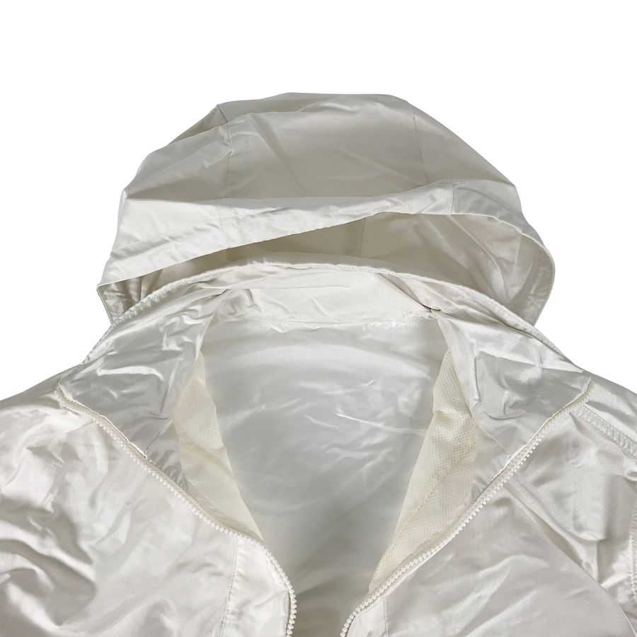 モンクレール MONCLER HEMAR GIUBBOTTO 1A00046597R1 レディース  