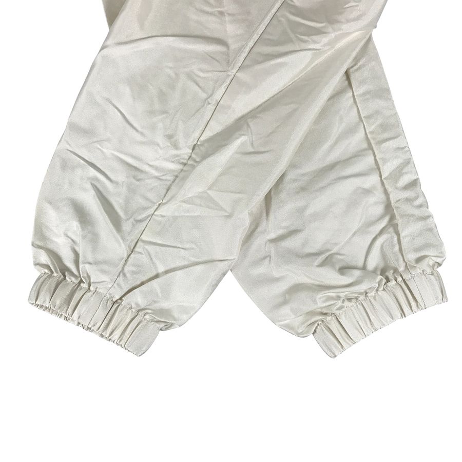 モンクレール MONCLER HEMAR GIUBBOTTO 1A00046597R1 レディース  