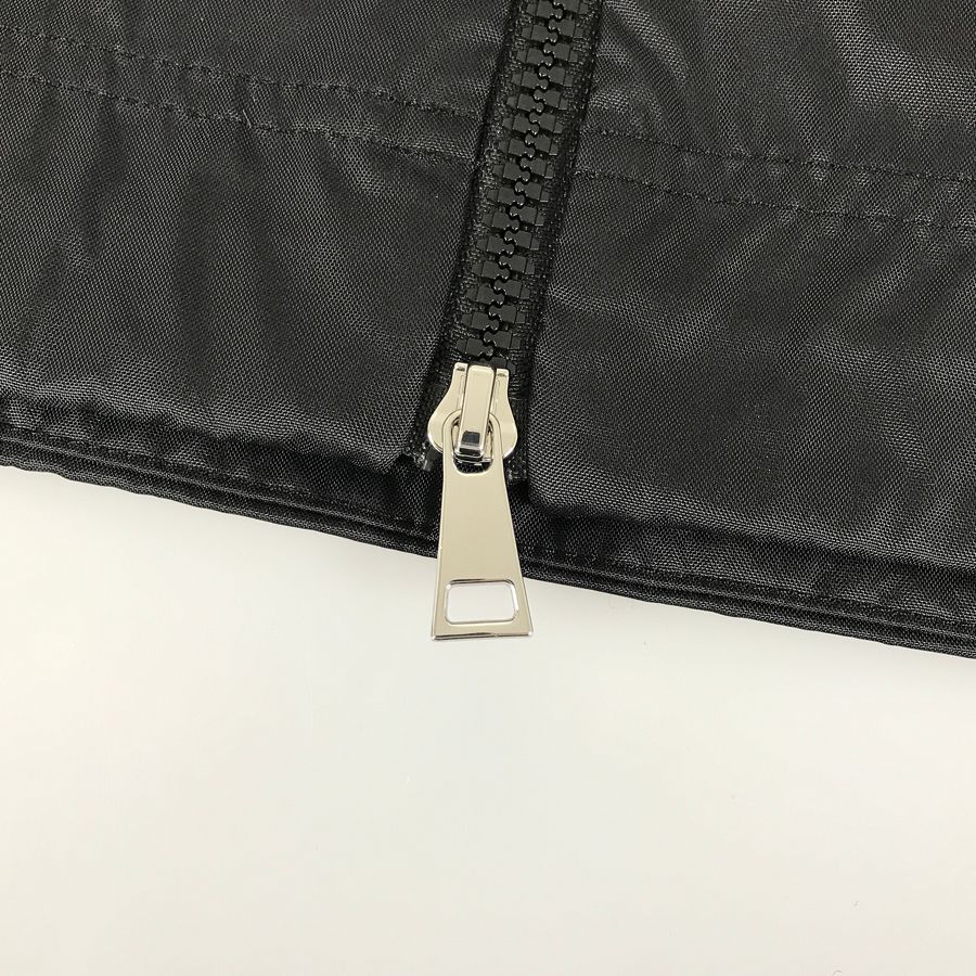 モンクレール MONCLER HEMAR GIUBBOTTO 1A00046597R1 レディース  