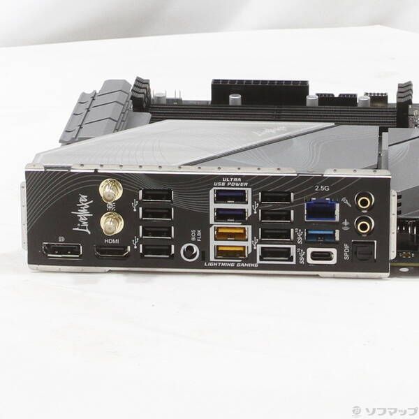 〔 品〕 B 850 LiveMixer WiFi 262