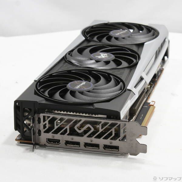 〔 品〕 NITRO Radeon RX 6800 OC 16 G GDDR 6 11305-01-20 262