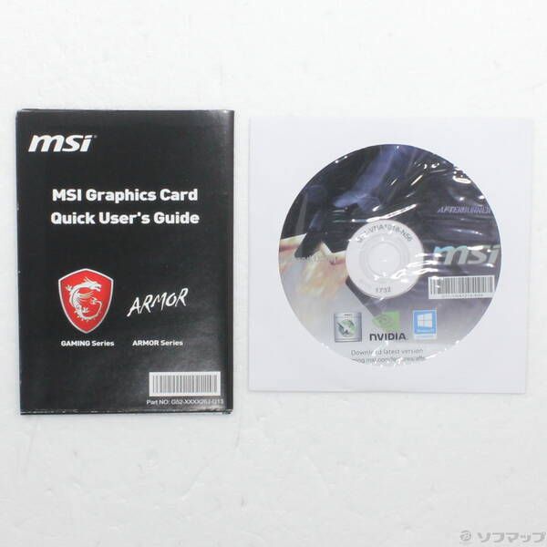 〔 品〕 GTX 1060 AERO ITX 3 G OC PCIExp GB 305