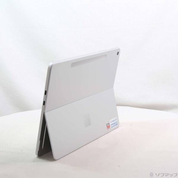 中古品〕 Surface Pro Copilot+ PC 〔Snapdragon X Plus／16GB