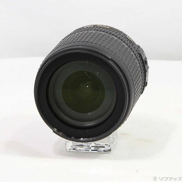 〔 品〕 Nikon AF-S DX 18-105 mm F 3.5-5.6 G ED VR 276
