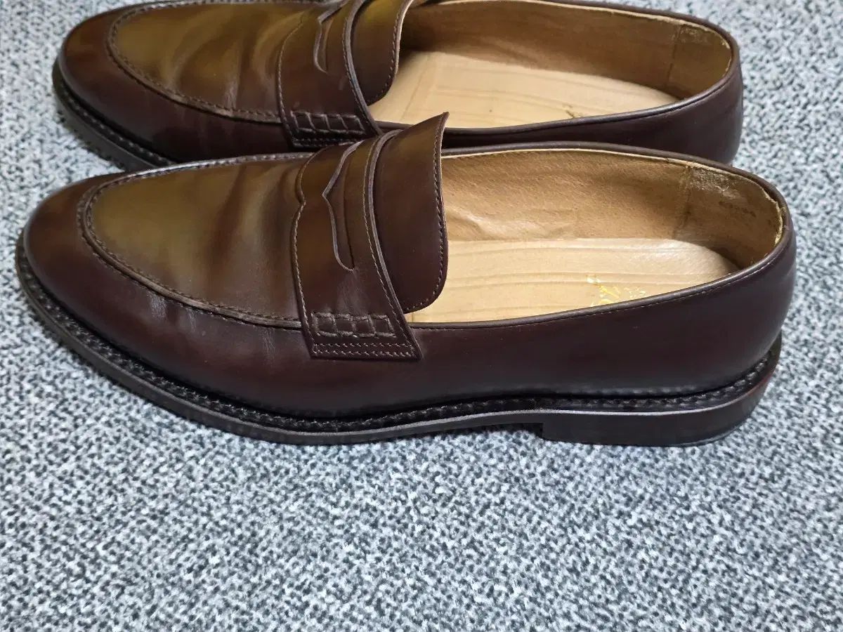 J.Crew ジェイクルー