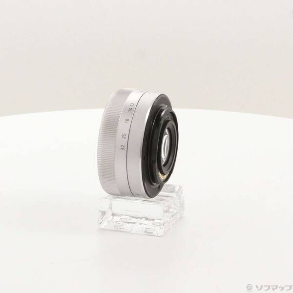 【中古美品】LUMIX H-FS12032 12-32mm ズームレンズ Panasonic（パナソニック） 中古 1年保証 美品 Panasonic LUMIX G