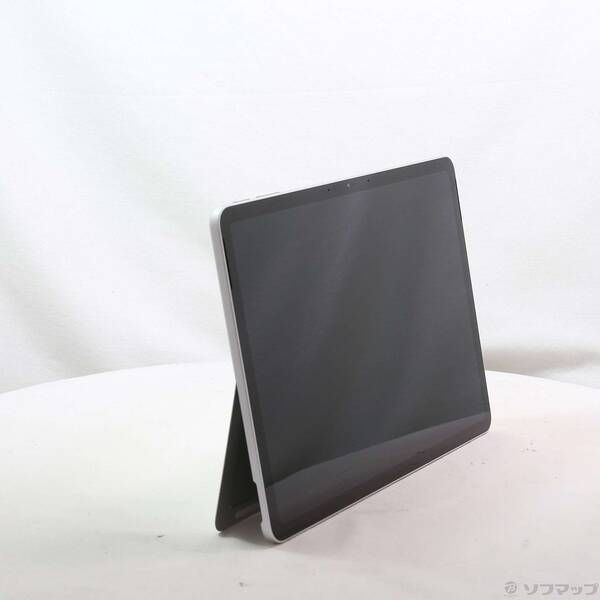 中古品〕 Surface Pro Copilot+ PC 〔Snapdragon X Plus／16GB