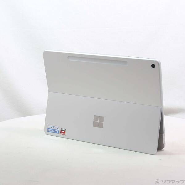 中古品〕 Surface Pro Copilot+ PC 〔Snapdragon X Plus／16GB