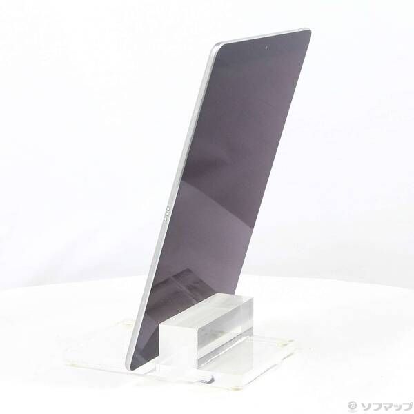 〔 品〕 iPad Pro 10.5インチ 512 GB スペースグレイ MPGH 2 J A Wi-Fi 377