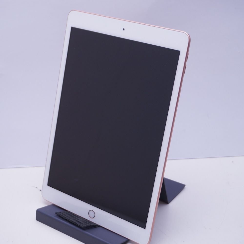 Apple アップル iPad 第8世代 32 GB Wi-Fi MYLC 2 J|A