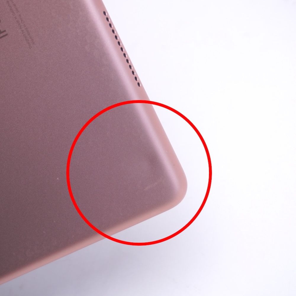  Apple アップル iPad 第8世代 32 GB Wi-Fi MYLC 2 J|A iPad本体 タブレット