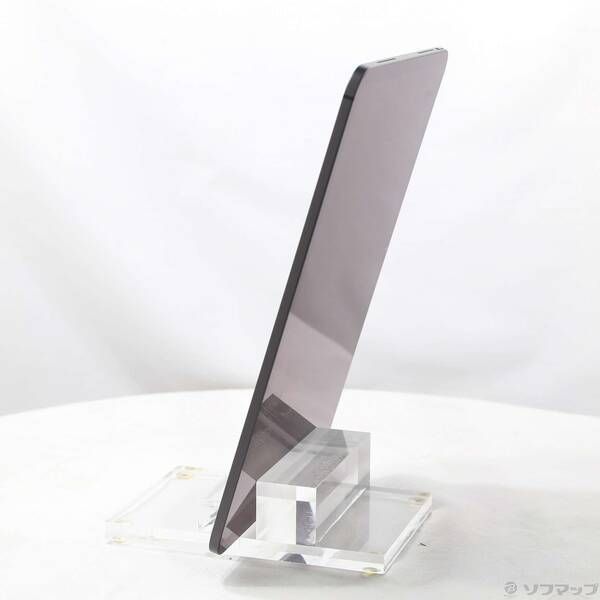 〔 品〕 iPad Pro 11インチ M 5 標準ガラス 256 GB スペースブラック MDWK 4 J A Wi-Fi 377
