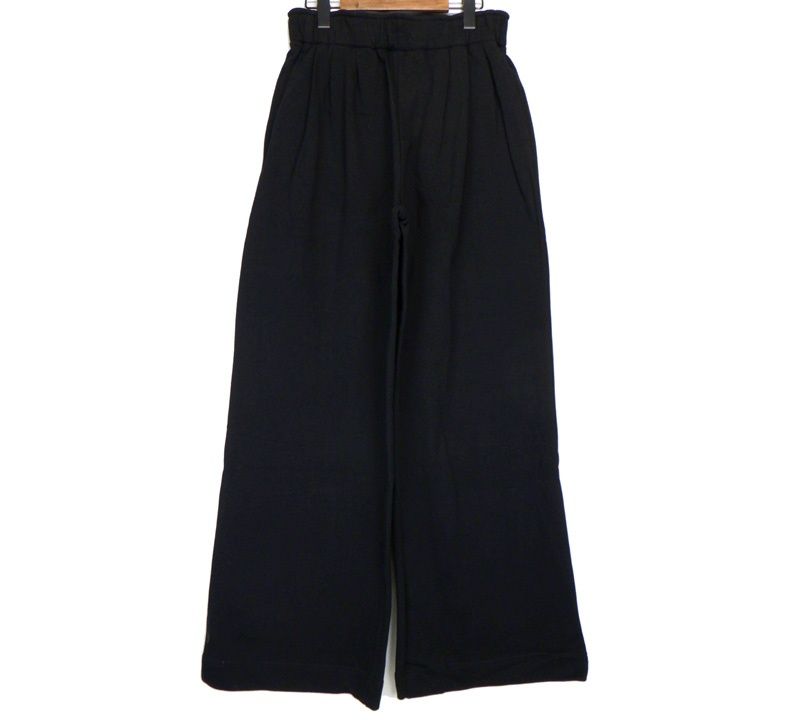 バスケットケースギャラリー Basketcase Gallery 【 CALDWELL