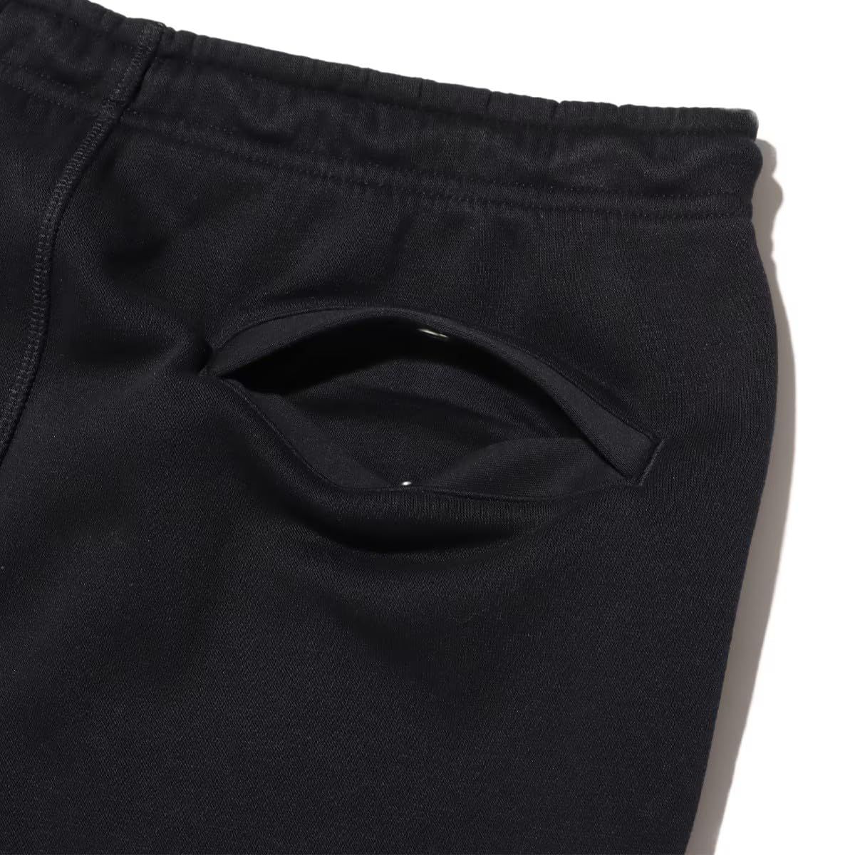 ナイキ] クラブ コレクション スウェット ジョガー パンツ フリース 裏 