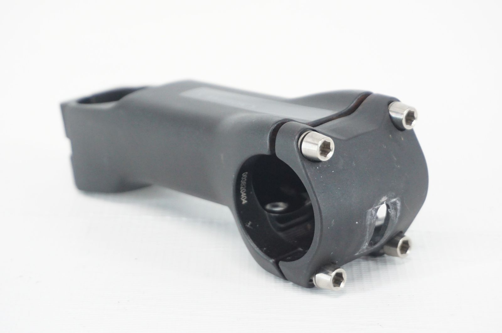 SPECIALIZED 「スペシャライズド」 S-WORKS TARMAC Φ31.8 100mm ステム