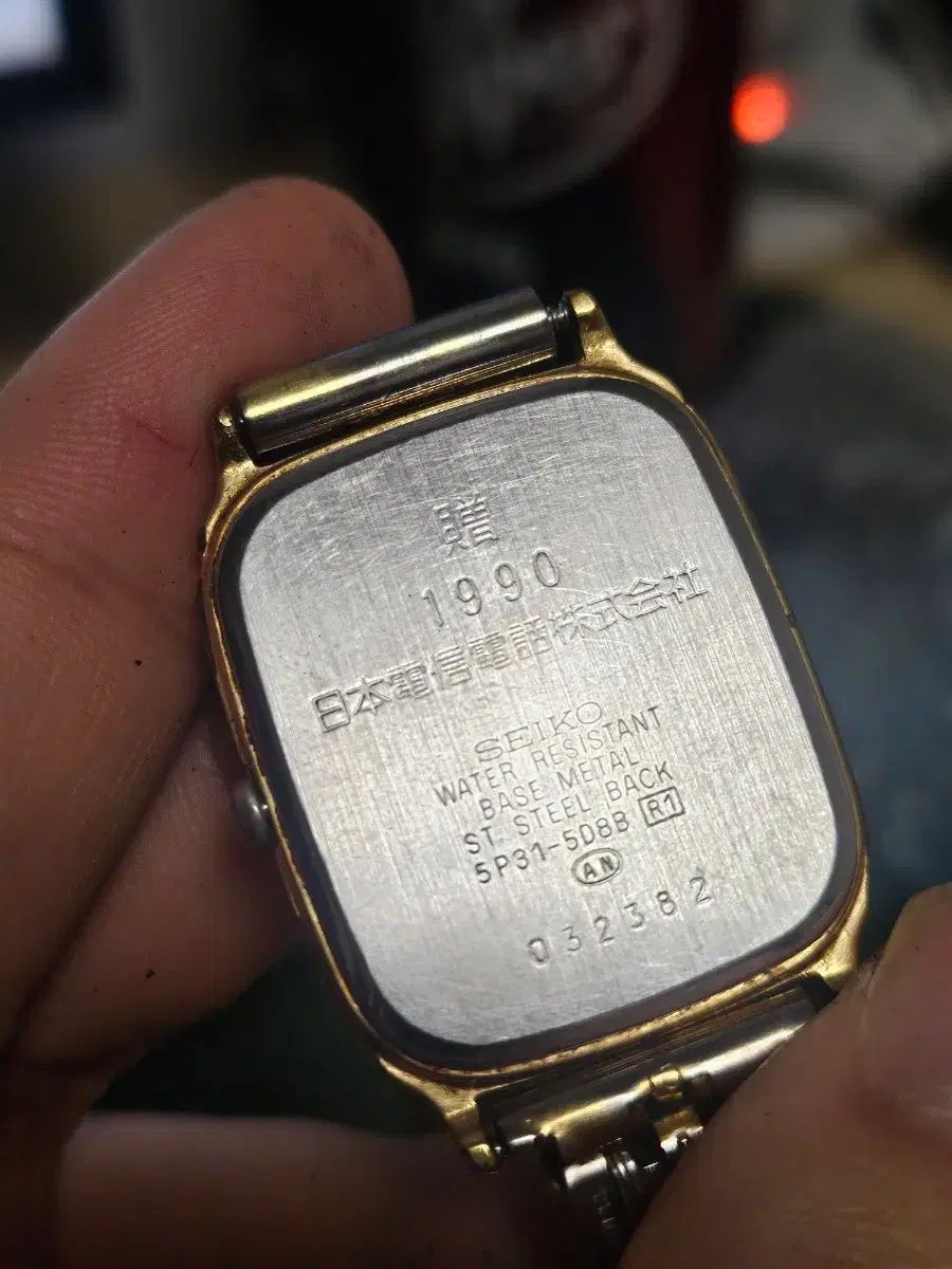 ヴィンテージ Tシャツ