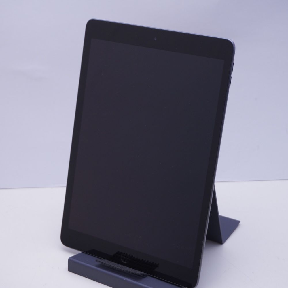 Apple アップル iPad 第8世代 128 GB Wi-Fi MYLD 2 J|A