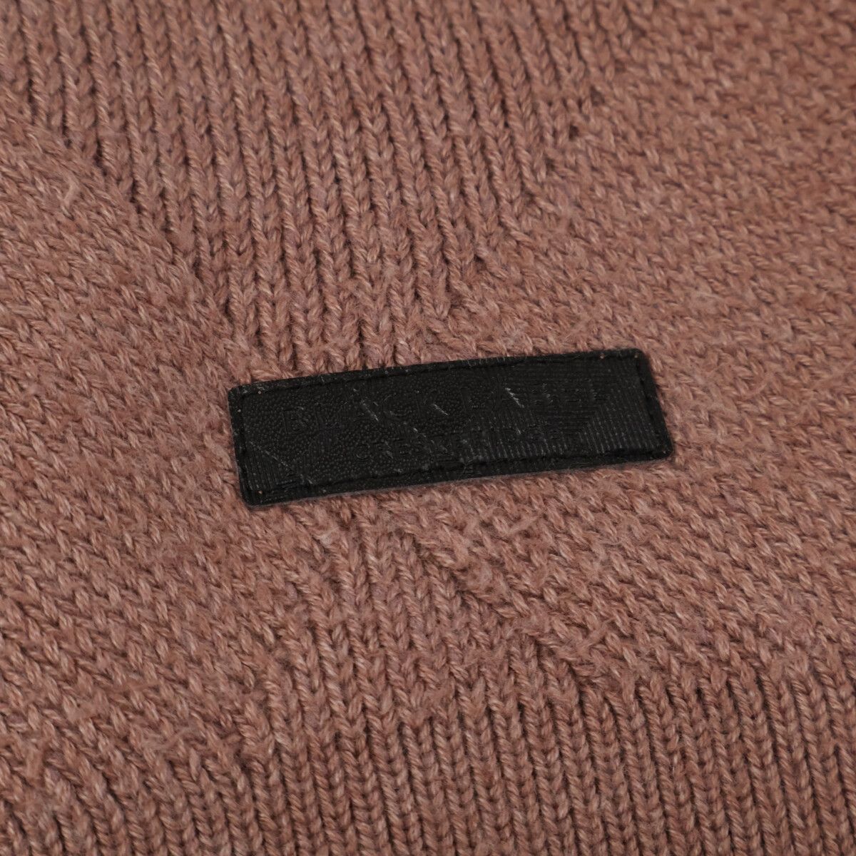 BLACK LABEL CRESTBRIDGE ブラックレーベルクレストブリッジ 51N12-822