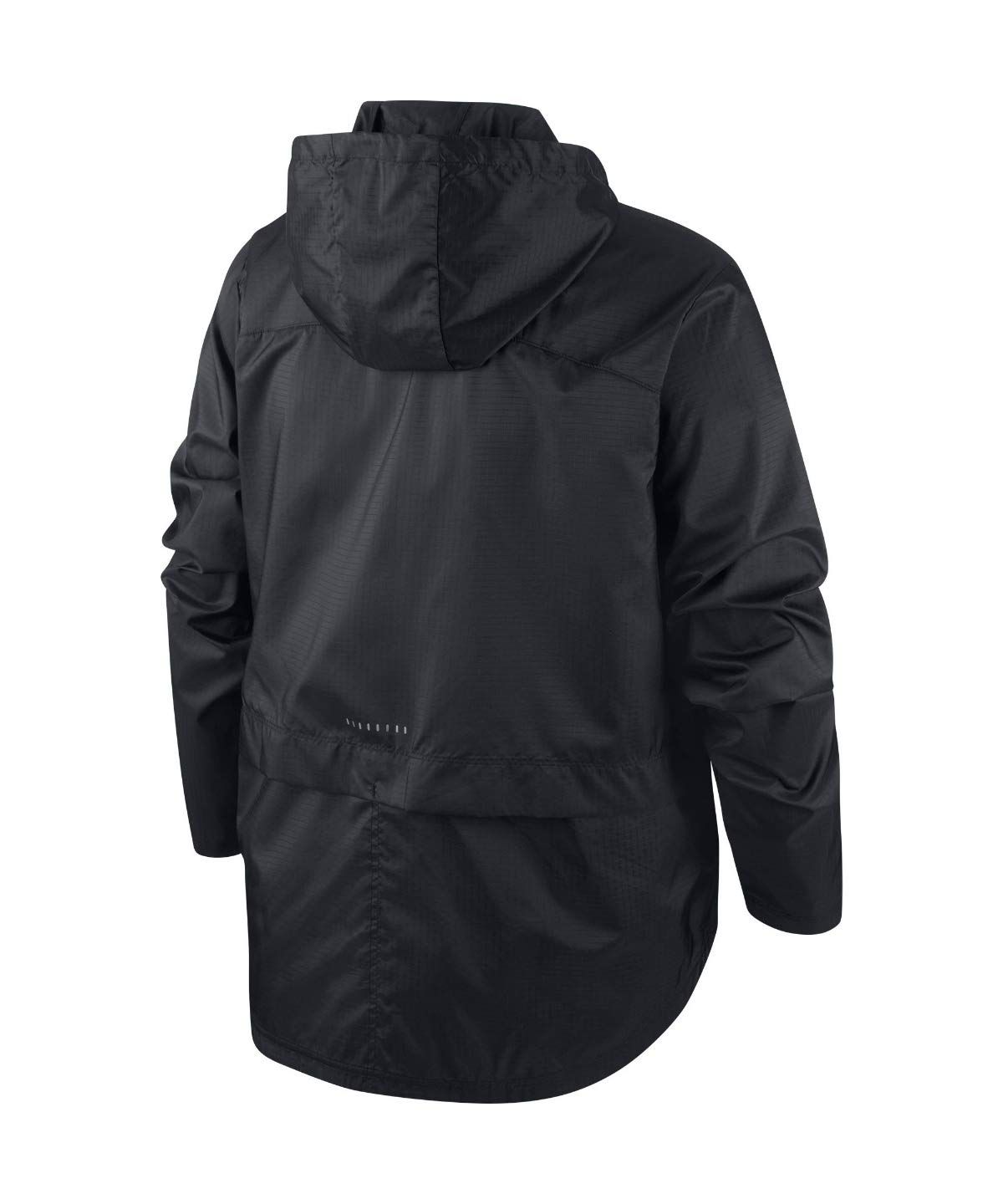 ナイキ 陸上|ランニング ウインドブレーカー ウィメンズ エッセンシャル ジャケット レディース