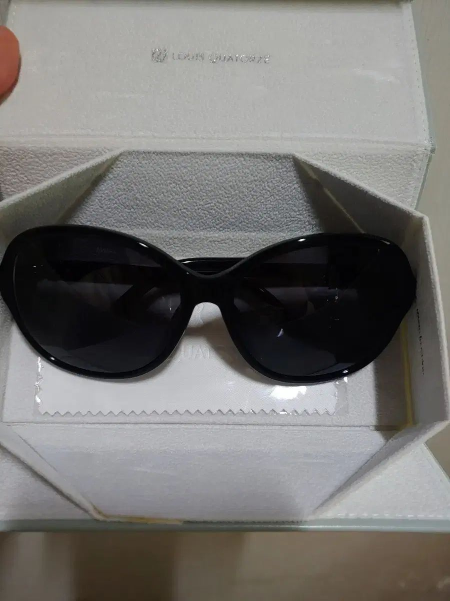 ルイキャトルズ LQ 9595 レディース サングラス
