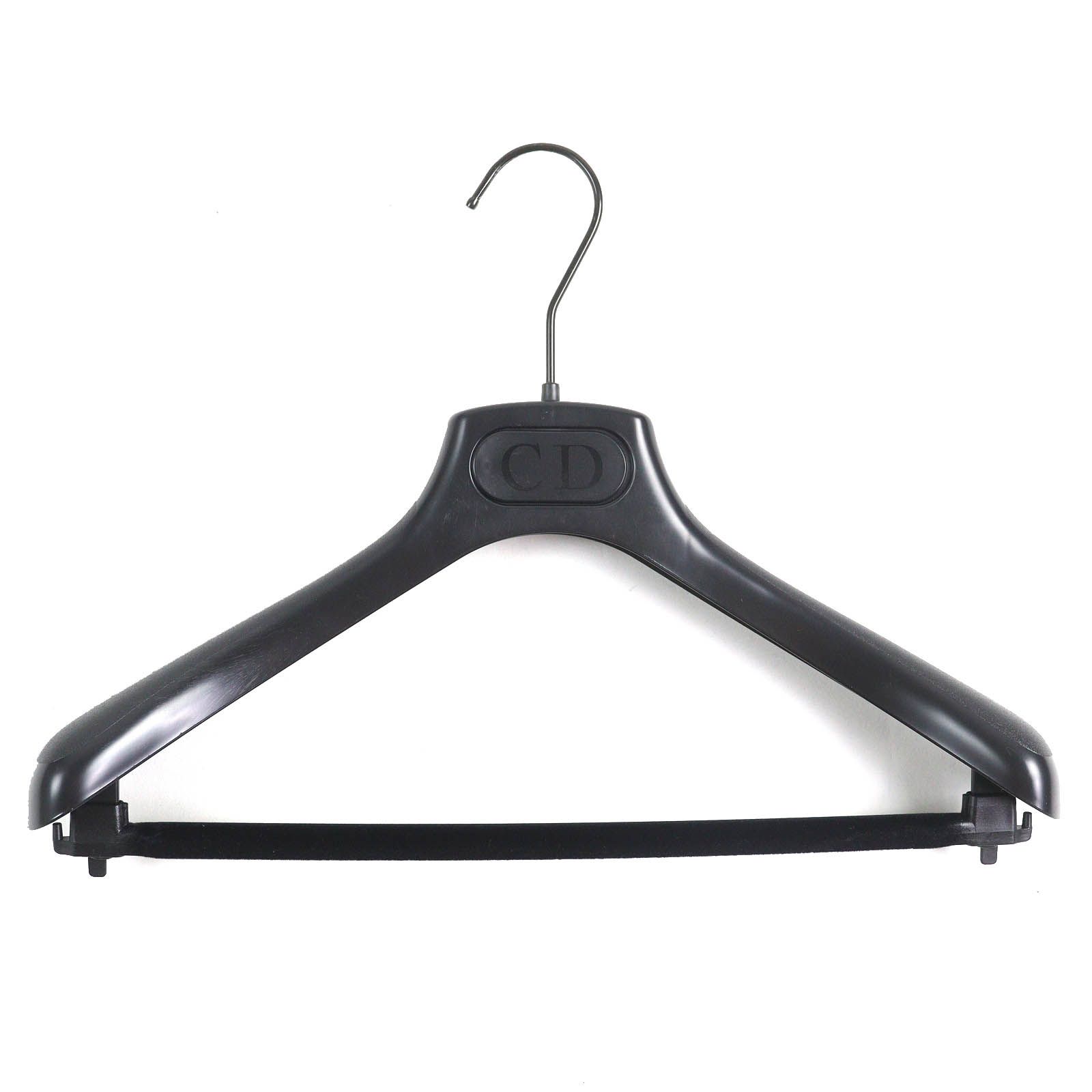 美品△DIOR ディオール オム 933C307A4602 ウール100％ CDロゴベルト