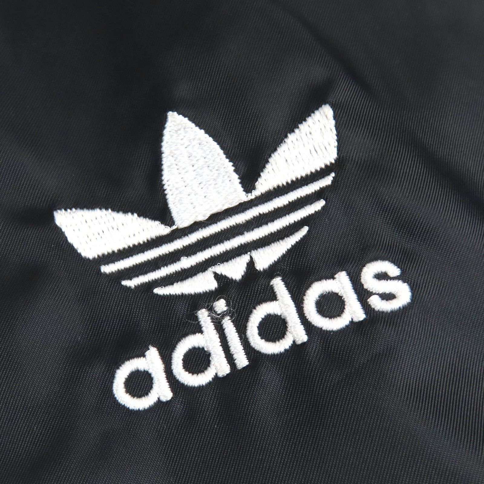 未使用品△adidas Originals by HYKE アディダス オリジナルス バイ