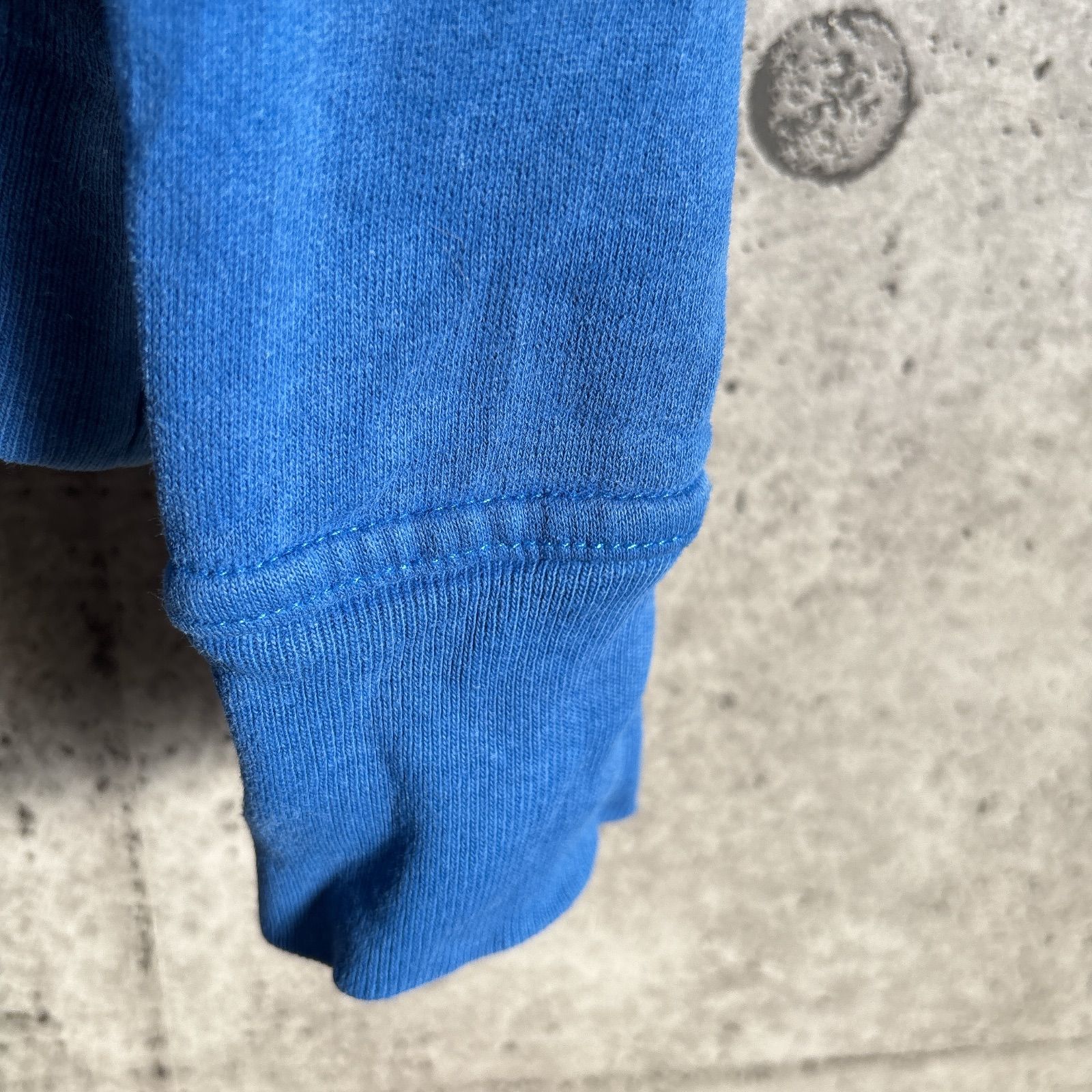 USED】US 古着 THE NORTH FACE ザ ノースフェイス スウェットパーカー 
