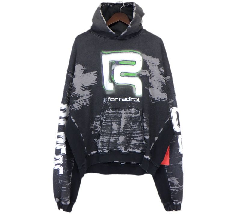 リヴィントンロイレビス RRR123 RIVINGTON roi Rebis 【 Origins CVA