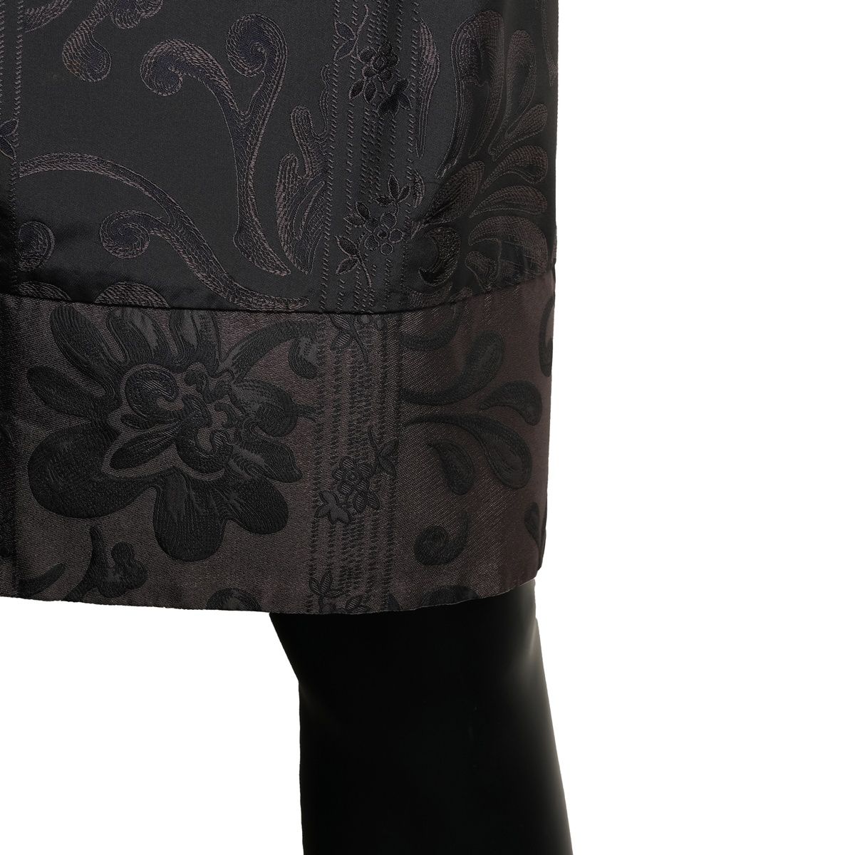 celine セリーヌ　花柄　ボタニカル　セットアップ　ベスト　スカート　レア celine セリーヌ 花柄 ボタニカル セットアップ ベスト スカート レア