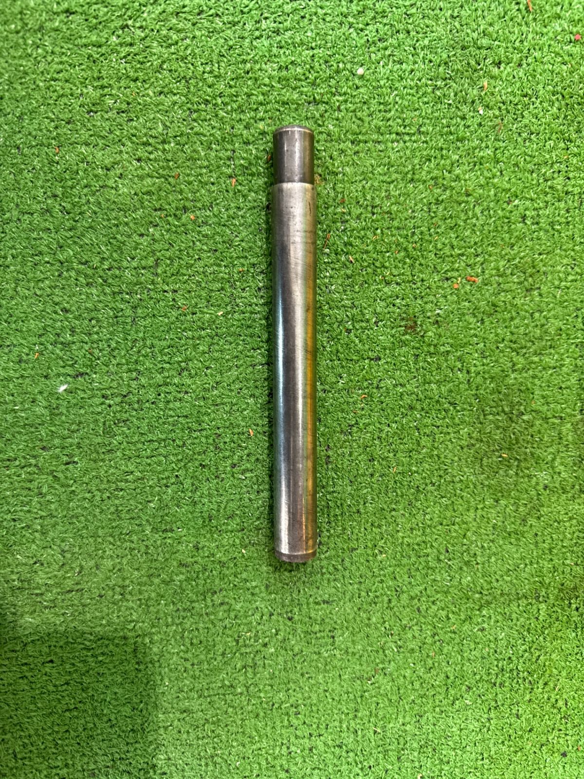 TASCO TA515EK-N 電動直管ベンダー 付属品・ケース有 ・現状品②（ス-2 
