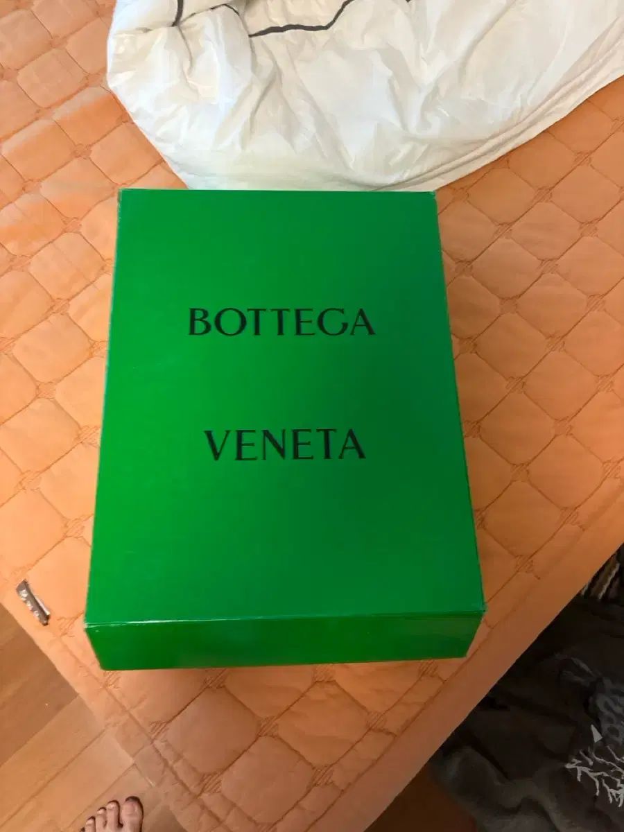 ボッテガ ヴェネタ パドル レースアップ ブーツ