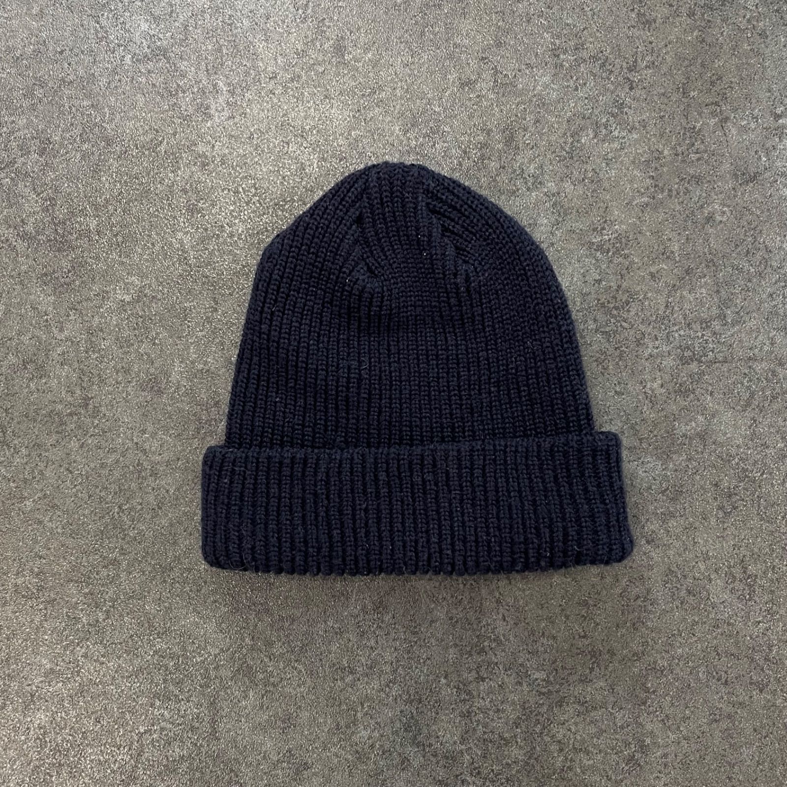 NOAH NYC ノア ニューヨーク カナダ製 Amazon.co.jp: NOAH NYC ビーニー ニット帽 ノア ニューヨーク