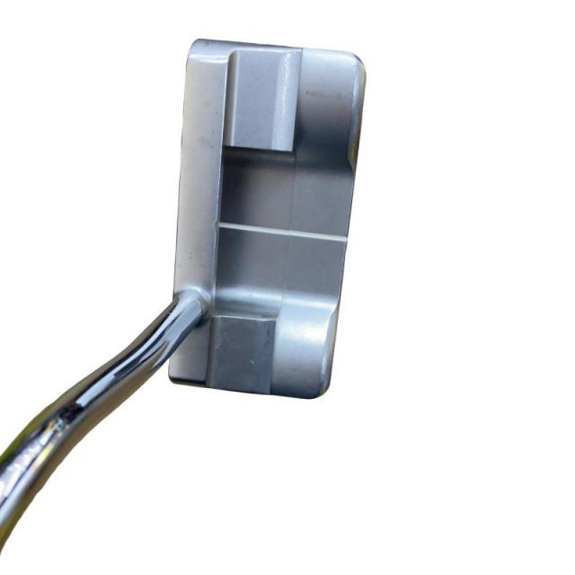 中古】 タイトリスト SCOTTY CAMERON STUDIO SELECT SQUAREBACK 33