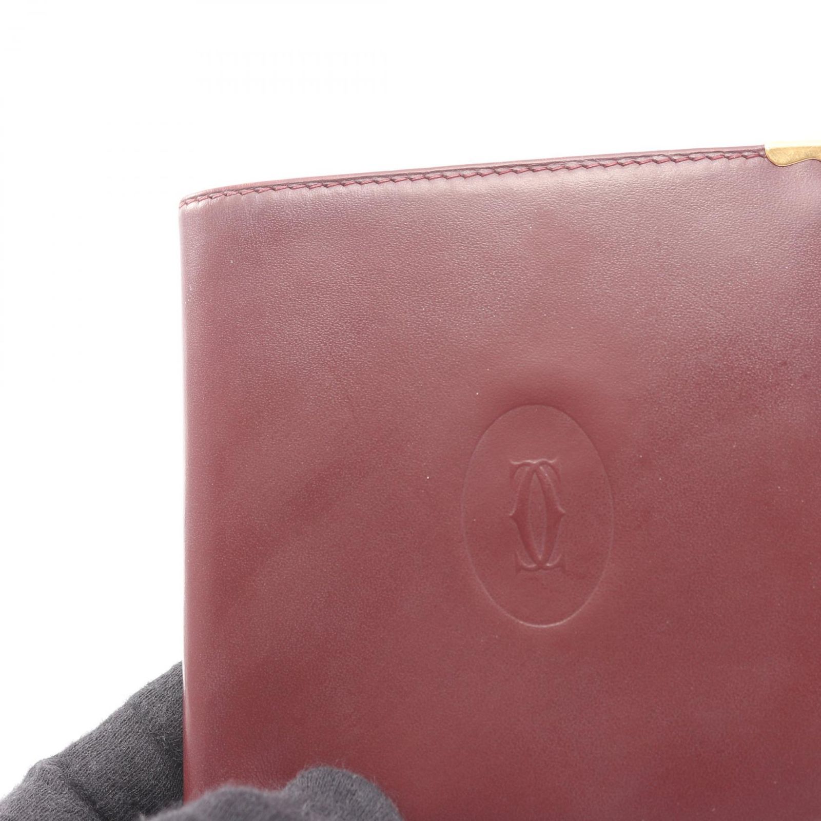 カルティエ CARTIER