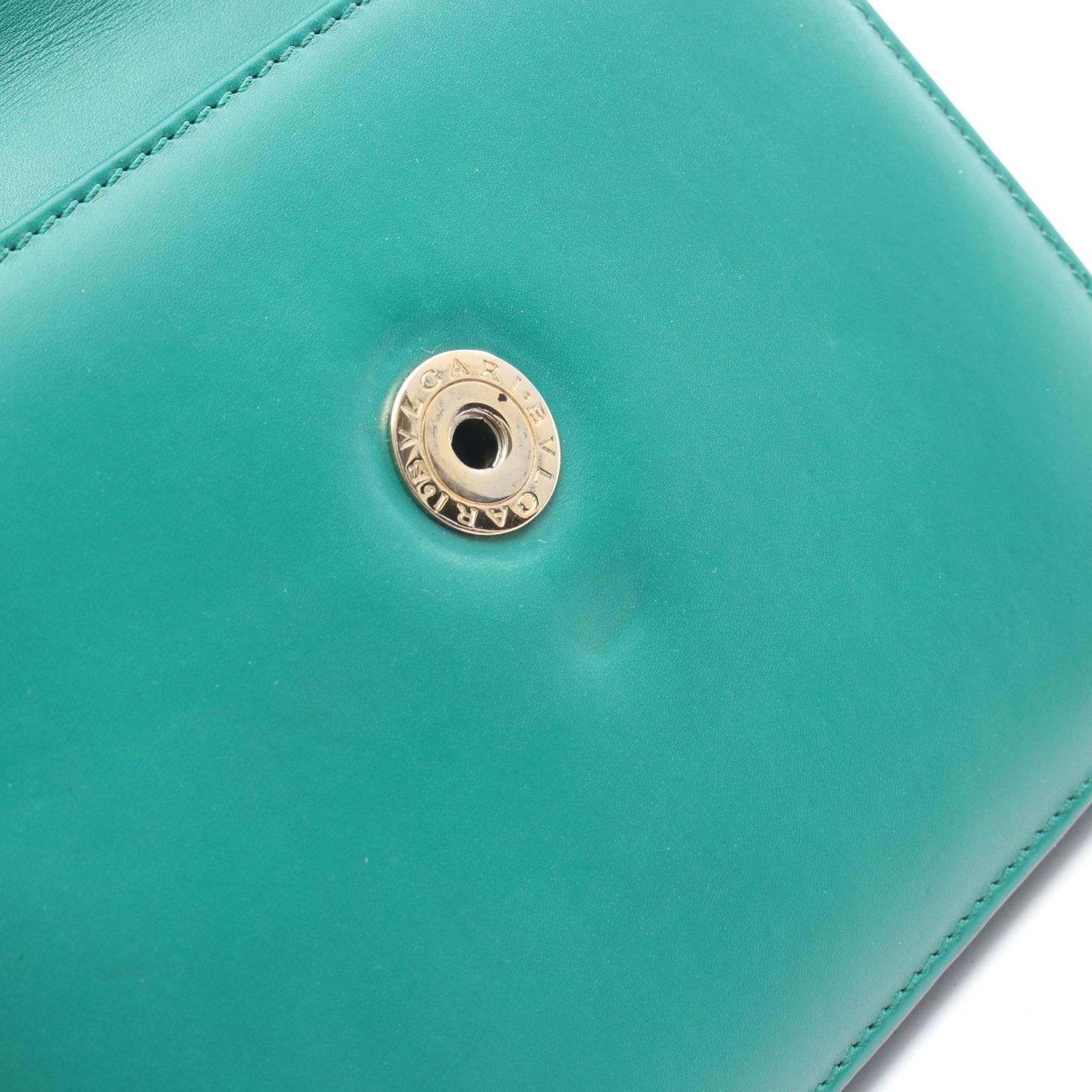 ショルダーバッグ セルペンティ