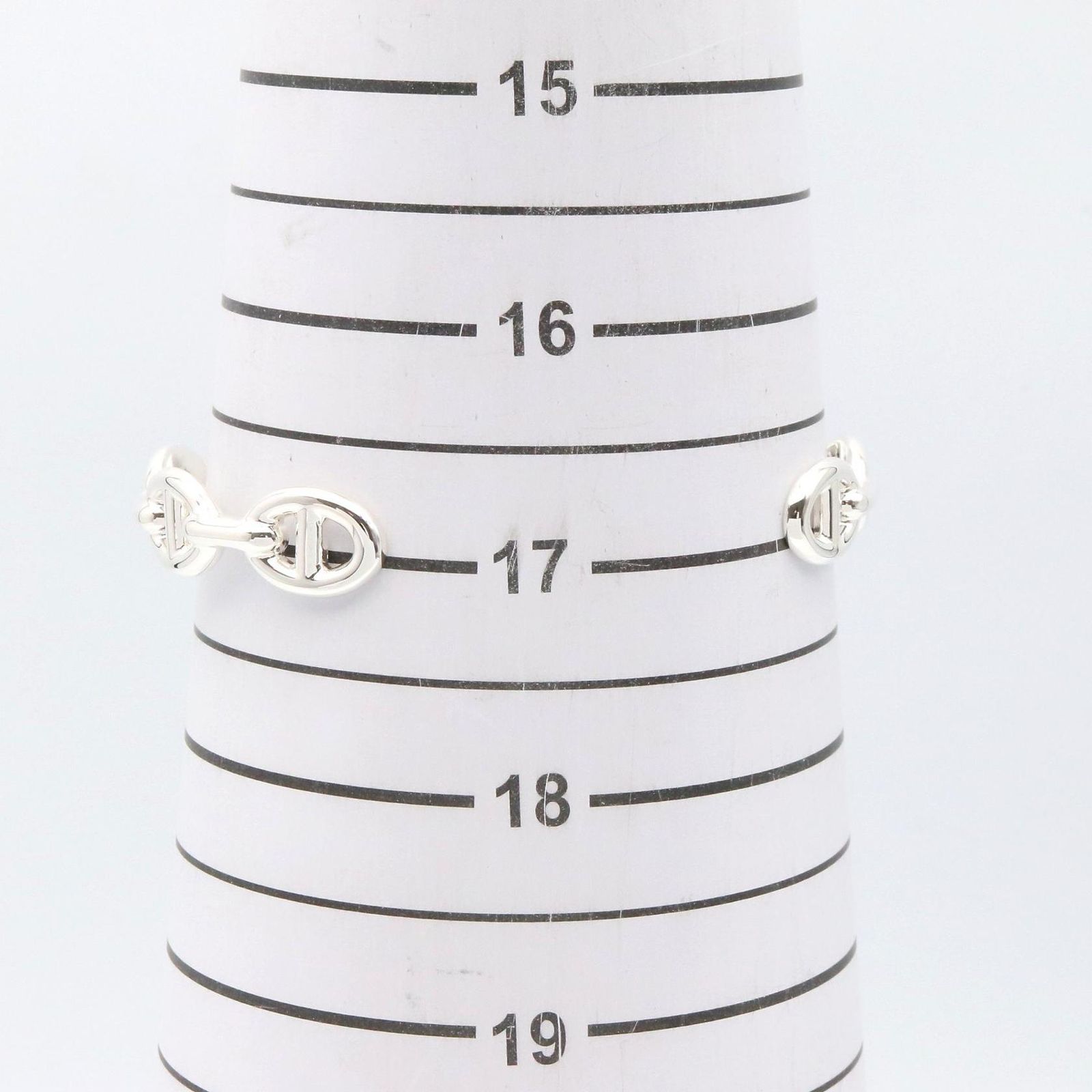 ユニセックス ♥