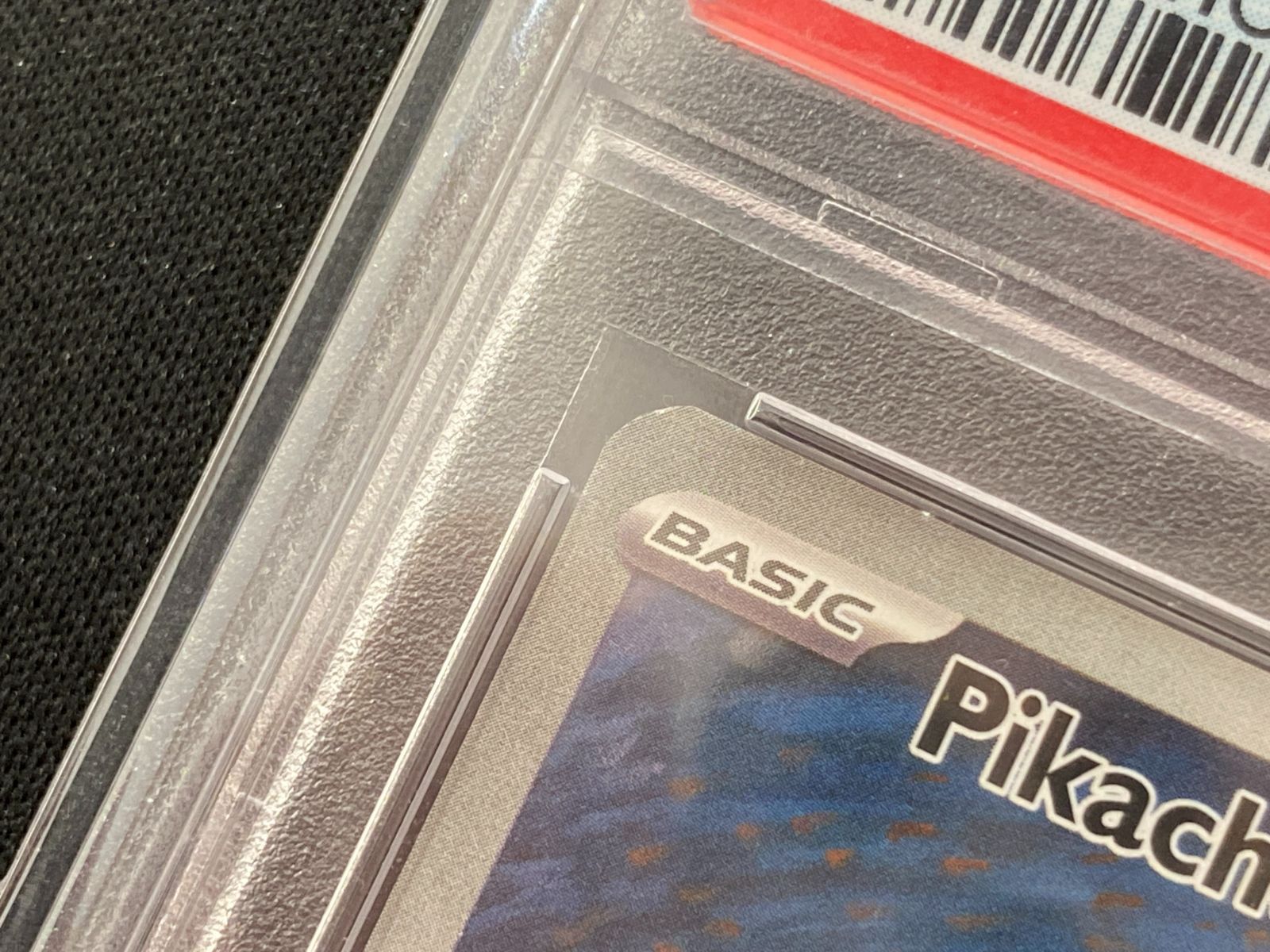 56 1 080111 品 ポケモンカードゲーム ゴッホ展 ピカチュウSVPEN 085 PROMO PSA 10 プロモ ゴッホ美術館 デッキ構築 レビュー高評価カード