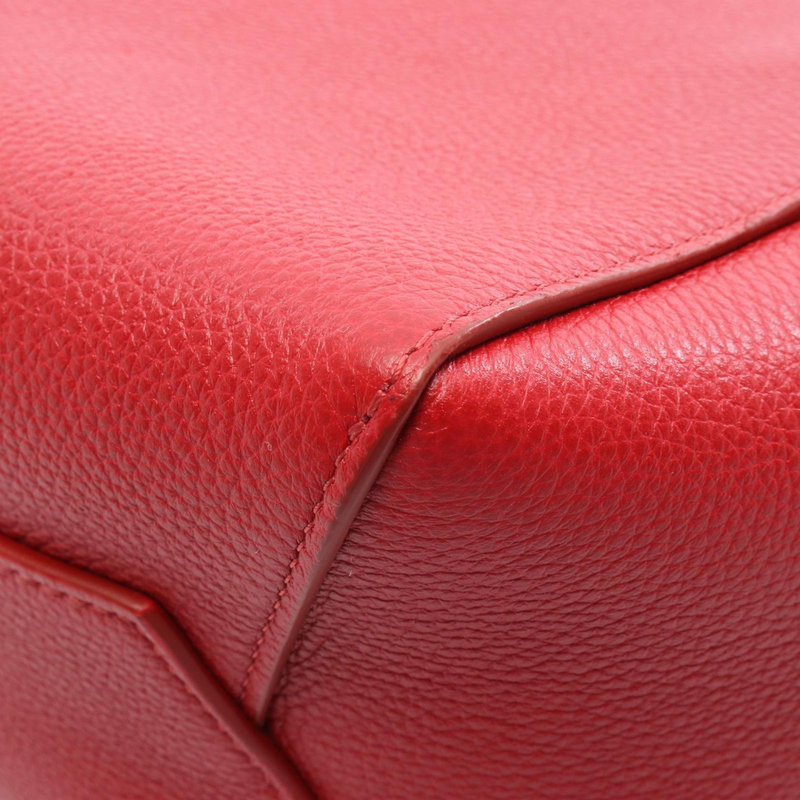 CELINE ショルダーバッグ