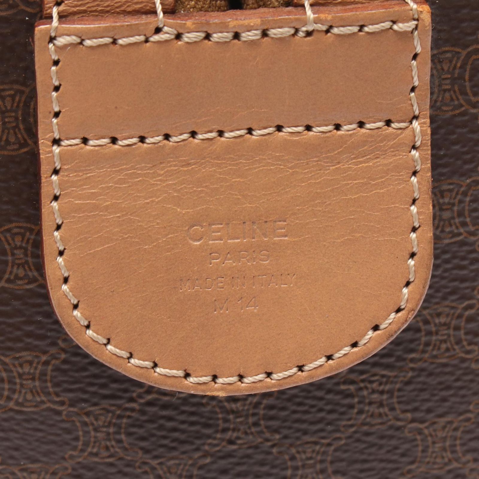 PVCコーティングキャンバス レザー