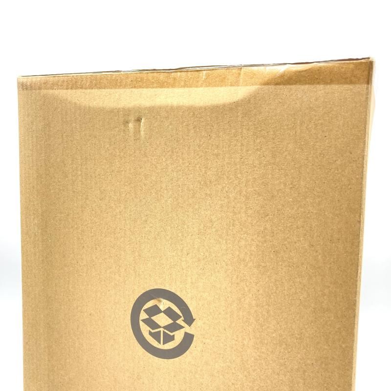 ﾊﾞﾝﾀﾞｲ SMP ｽｰﾊﾟｰﾛﾎﾞｯﾄ大戦OG R 2ﾊﾟﾜｰﾄﾞ＆R 3ﾊﾟﾜｰﾄﾞ 未組立品 13