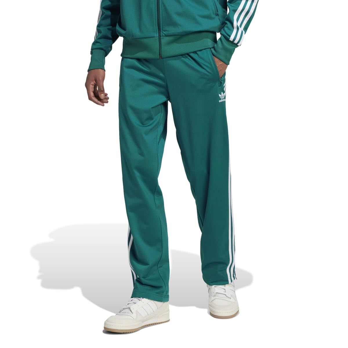 アディダス オリジナルス adidas Originals|アディカラークラシックスファイヤーバードトラックパンツ ジャージ IY 9895 J|XL