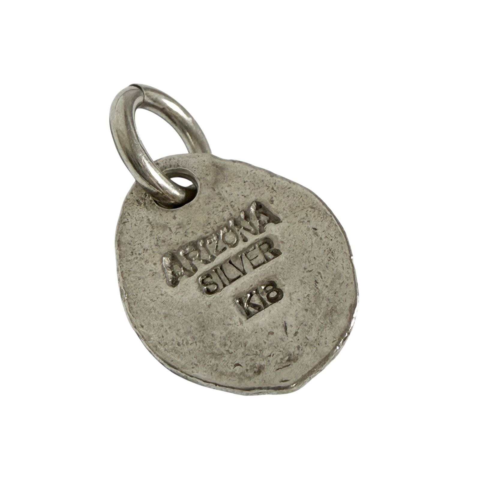 ペンダントトップ チャーム