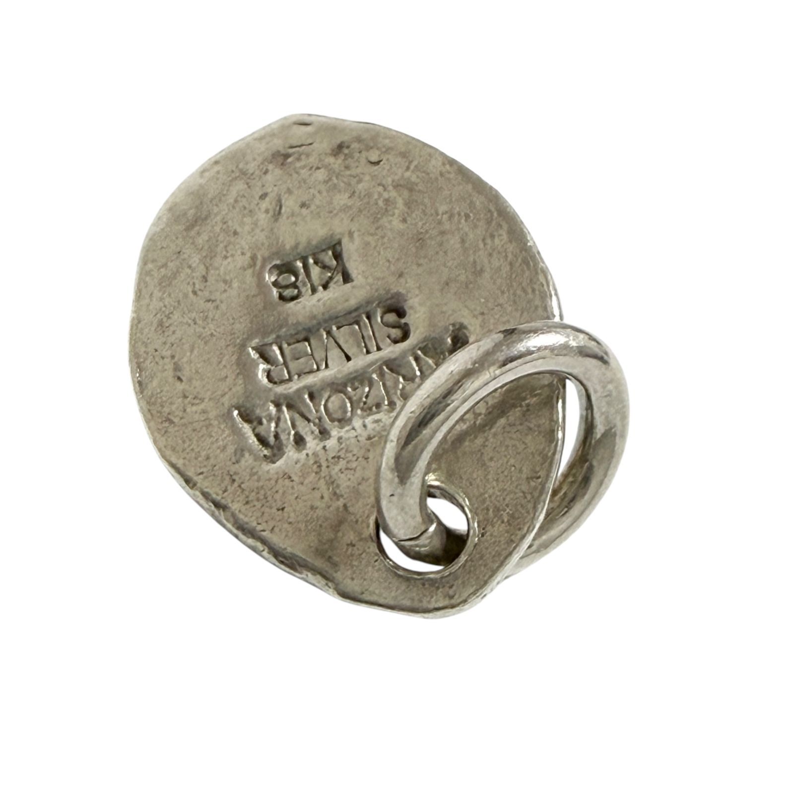 ペンダントトップ