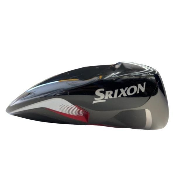 中古】 ダンロップ SRIXON ZX F 7W フェアウェイウッド FW Diamana