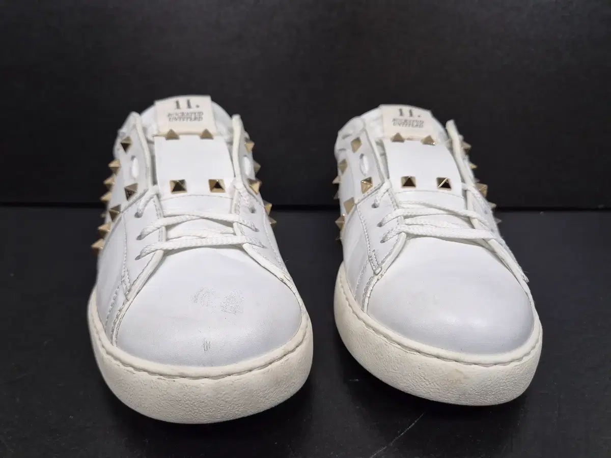 ヴァレンティノ