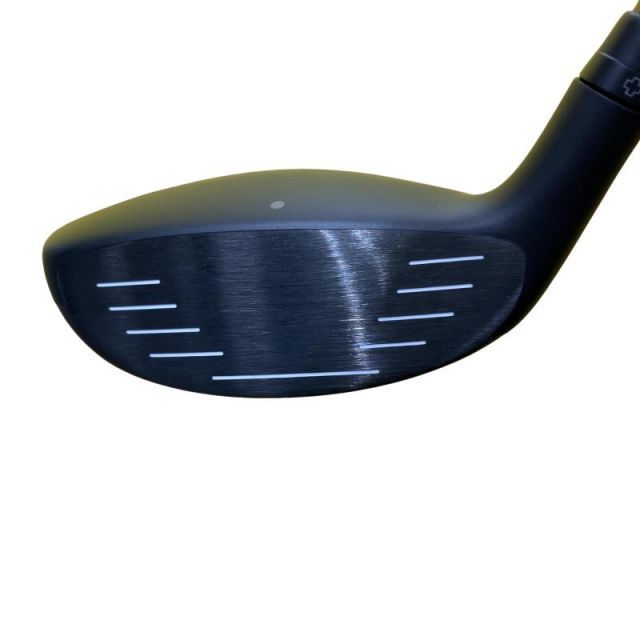 中古】 ピン G430 LST 3W フェアウェイウッド FW PING TOUR 2.0 BLACK