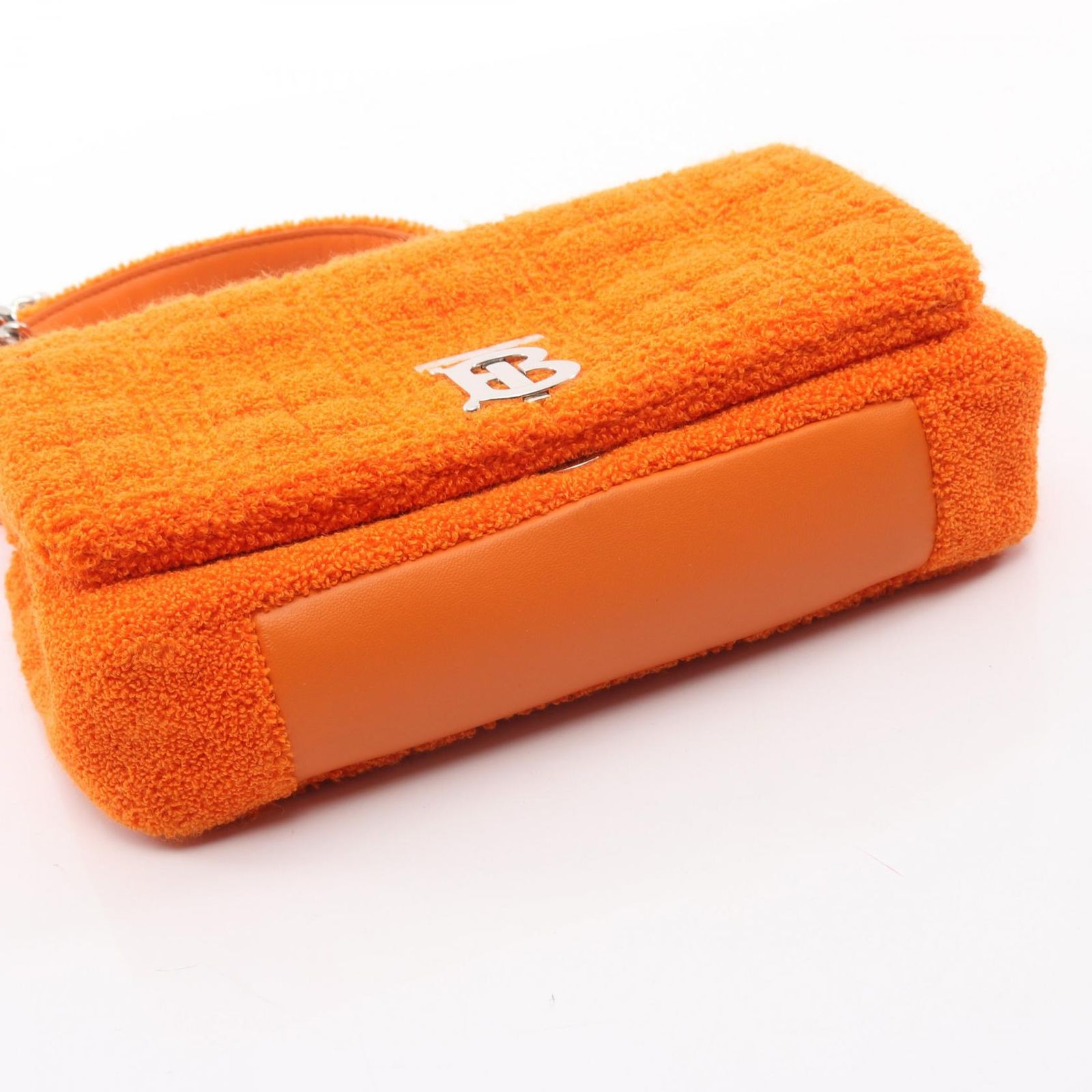 ローラー パイル