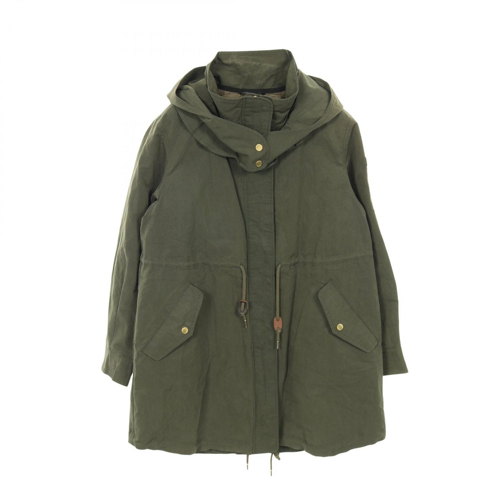 TATRAS / CRIDOLA ナイロンモッズコート カーキ 01 TATRAS / CRIDOLA ナイロンモッズコート カーキ 01 楽天市場】【SALE