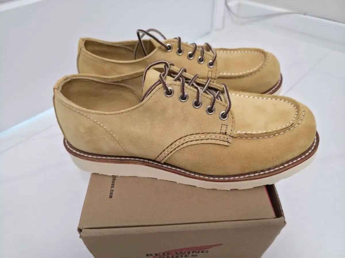 オックスフォード